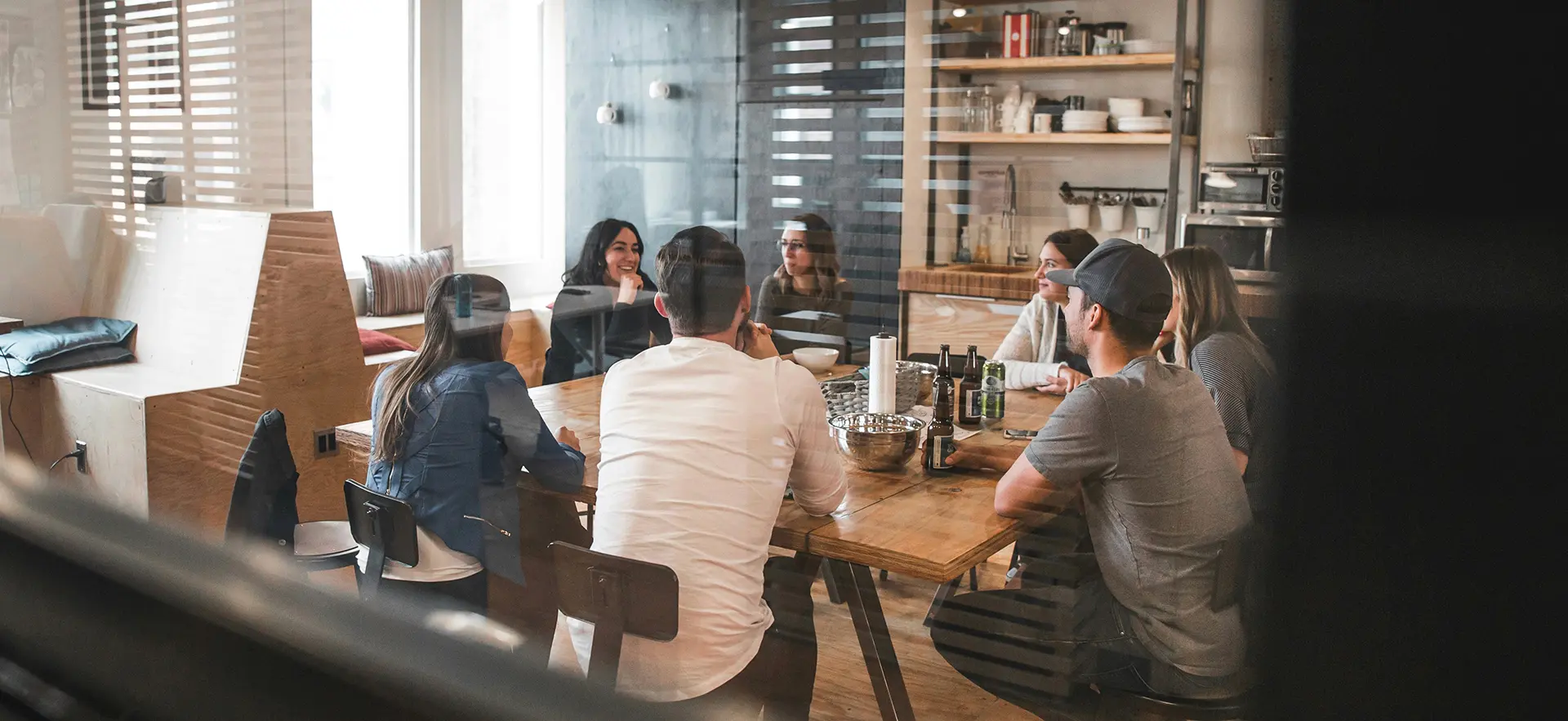 Contact Tallenxis - Connect With Our Global Recruiting Network