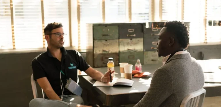 why candidates drop off