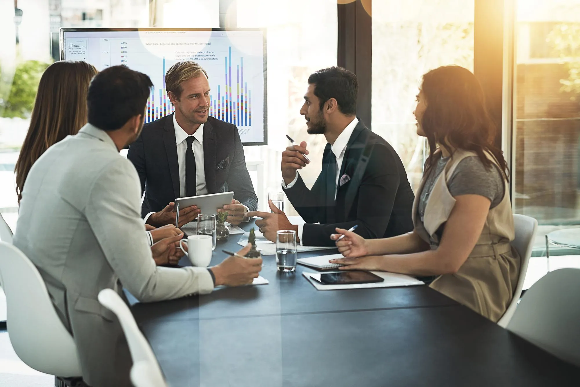 HR Recruitment Services - Expert Hiring and Talent Solutions Worldwide