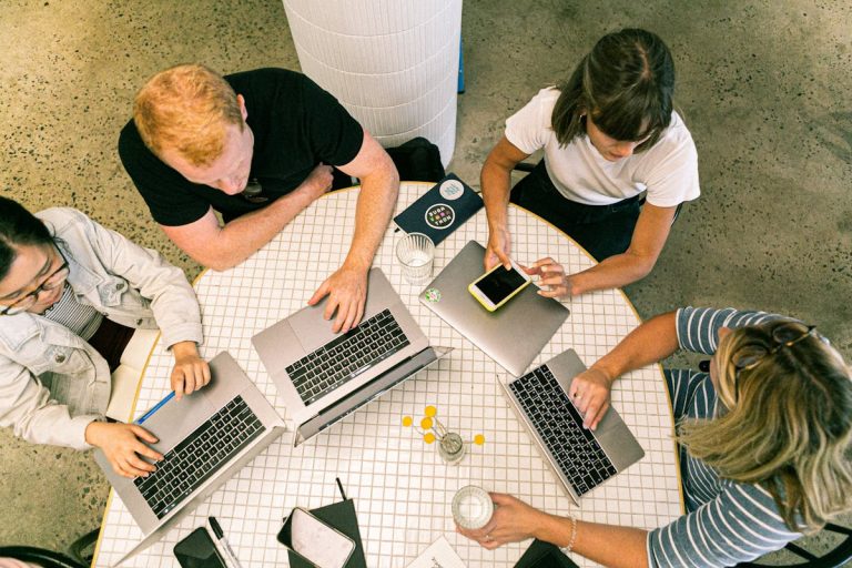 hiring trends in Eastern Europe