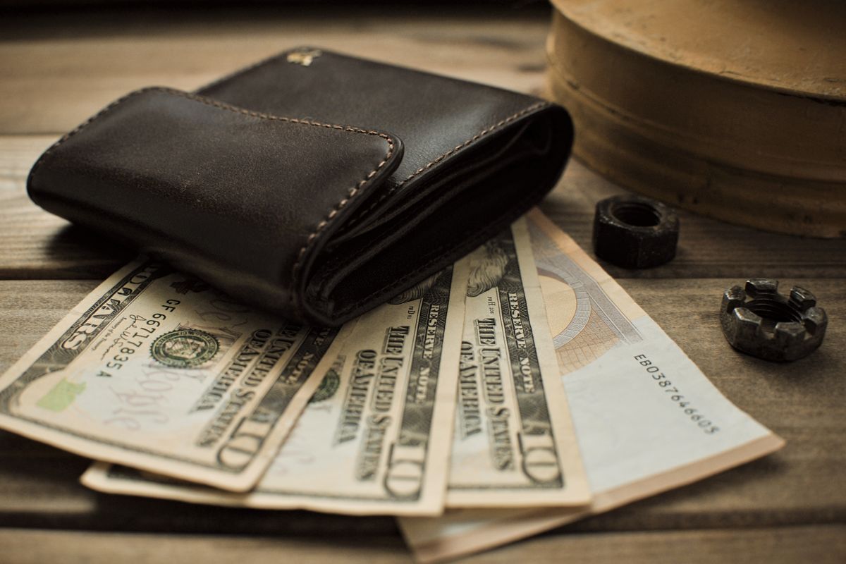 Salary transparency in romania