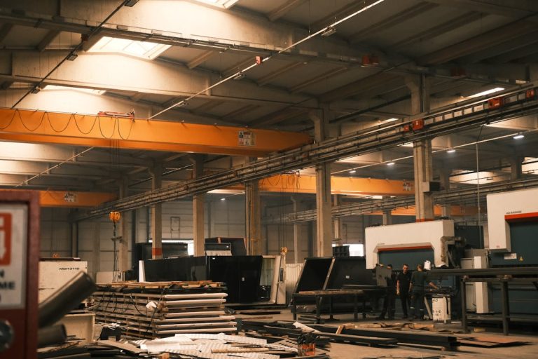 Highest paying jobs in the US