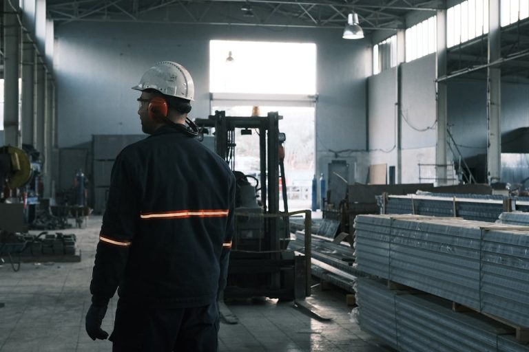 Highest paying jobs in the US