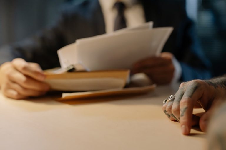Hiring in Ireland