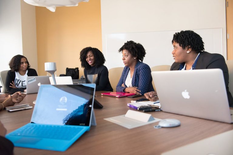 talent pipeline