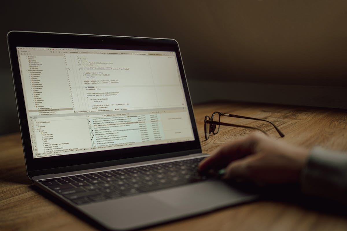 Senior Java Developer in Europe