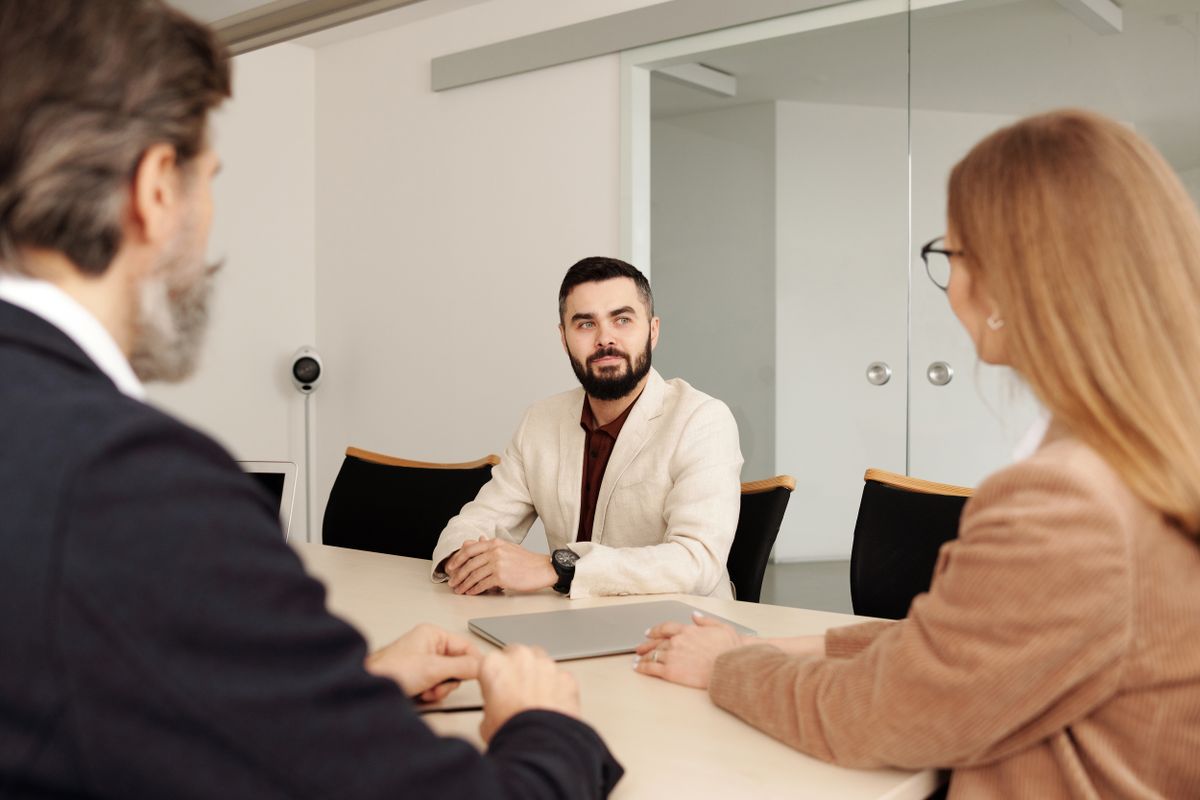 Hybrid jobs in romania