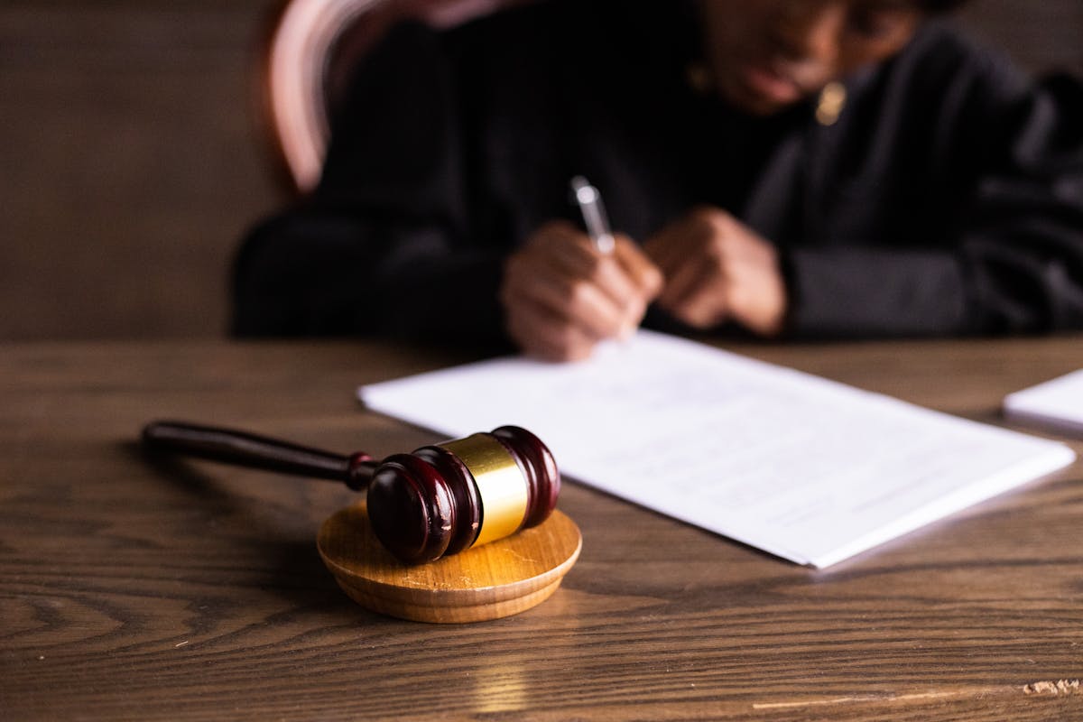 billable hour
