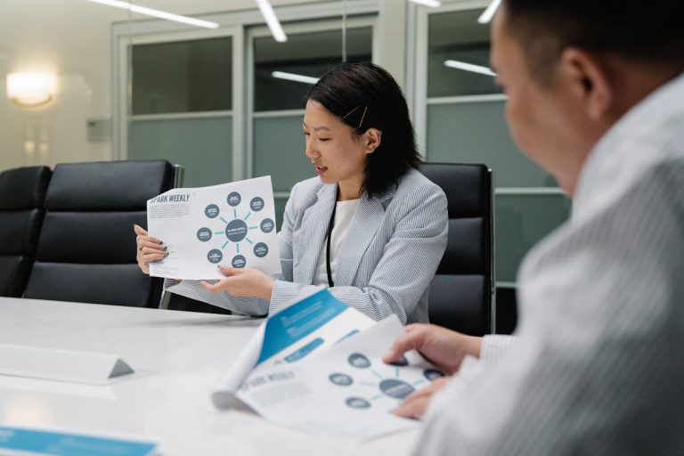 Highest paying jobs in the US