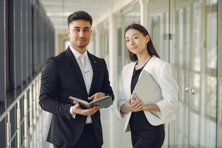 proactive sourcing