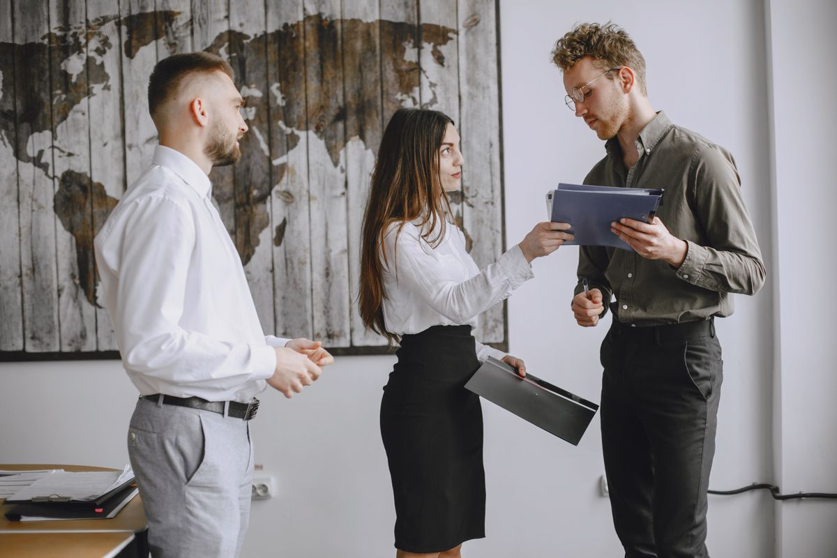 Cost to Hire an Employee in Romania