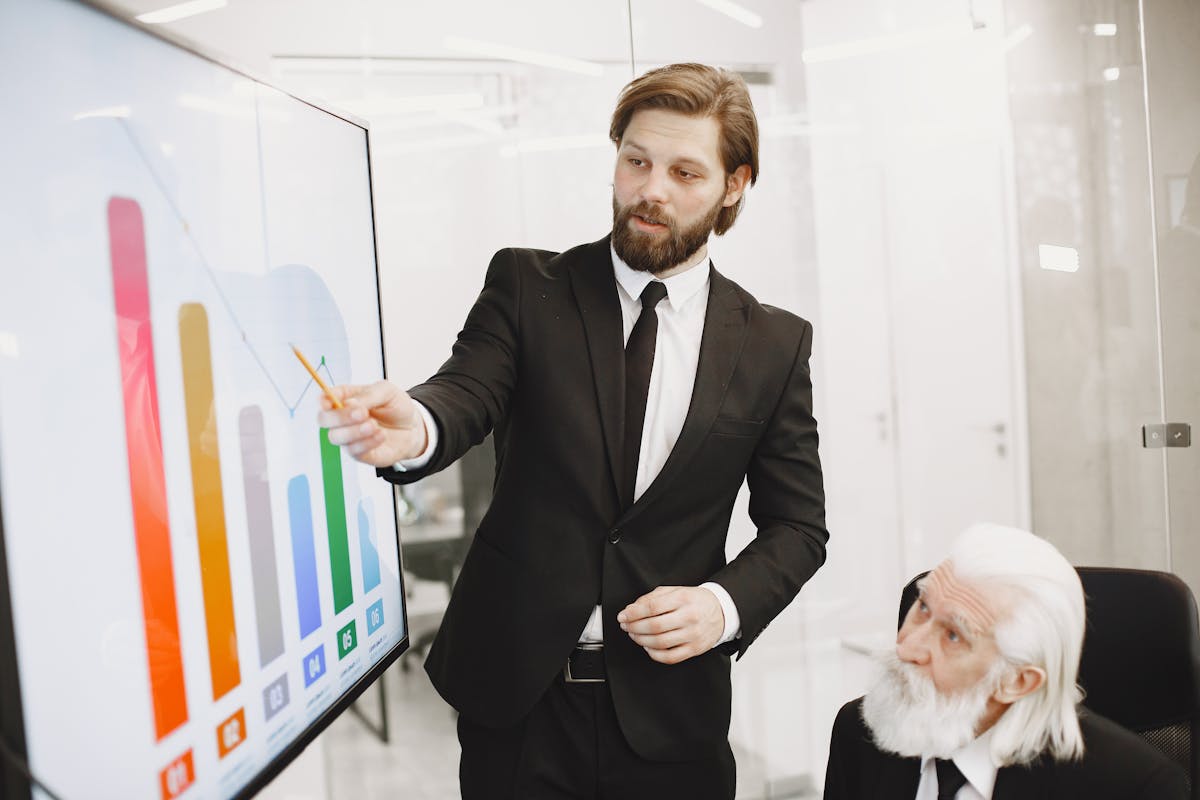 IT project managers