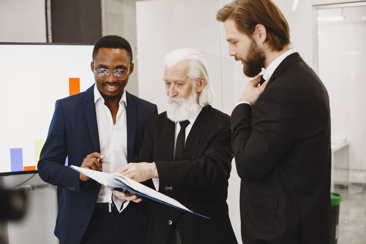 IT Recruitment Agencies