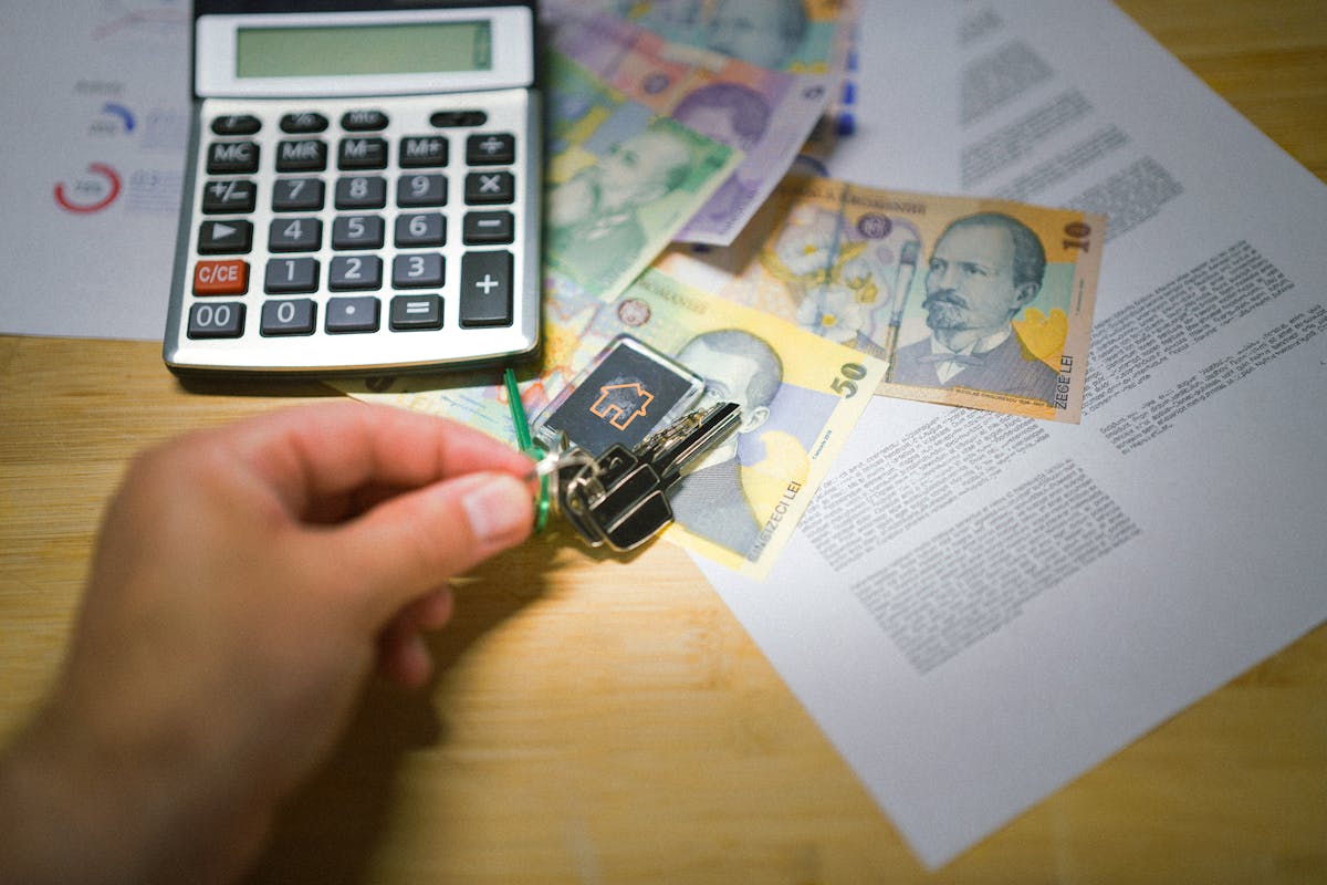 Sales Compensation strategy