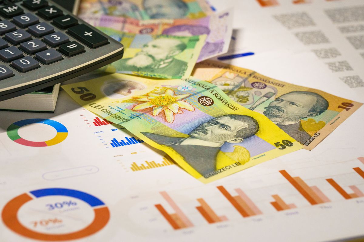 Cost to Hire an Employee in Romania