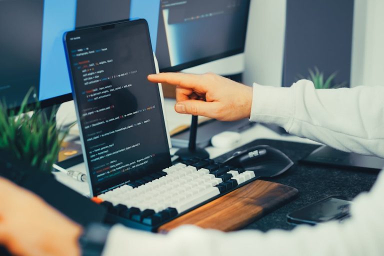 AI hiring