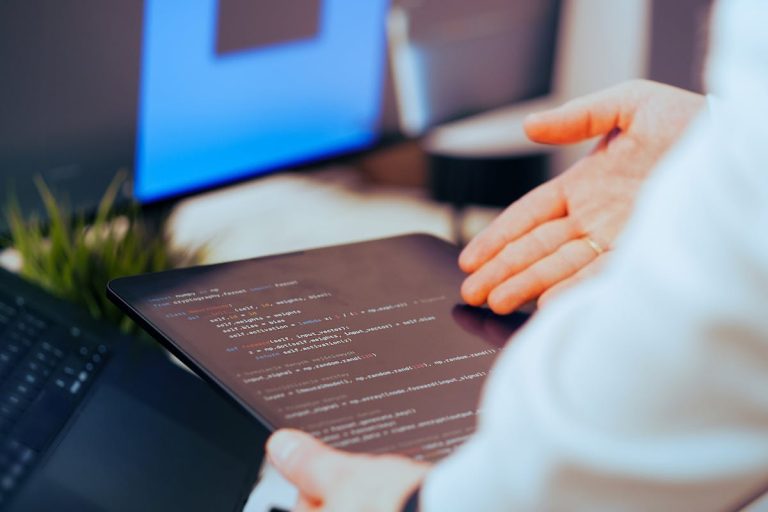 AI hiring