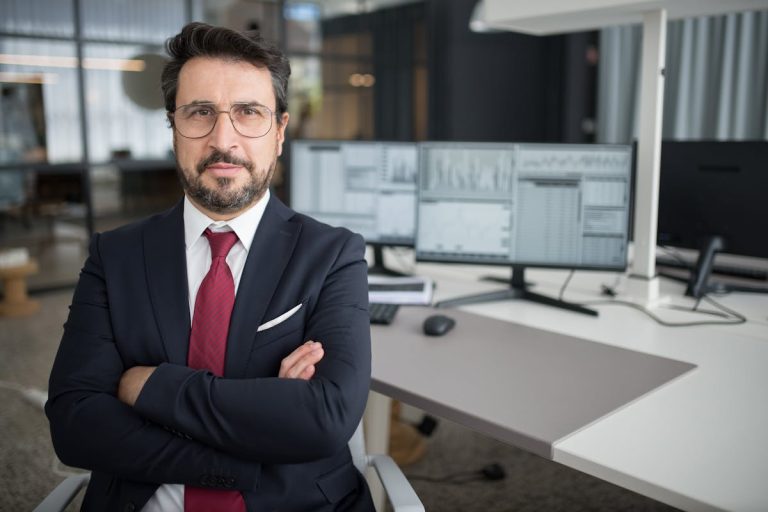 Executive Search vs Recruitment Agencies in Romania