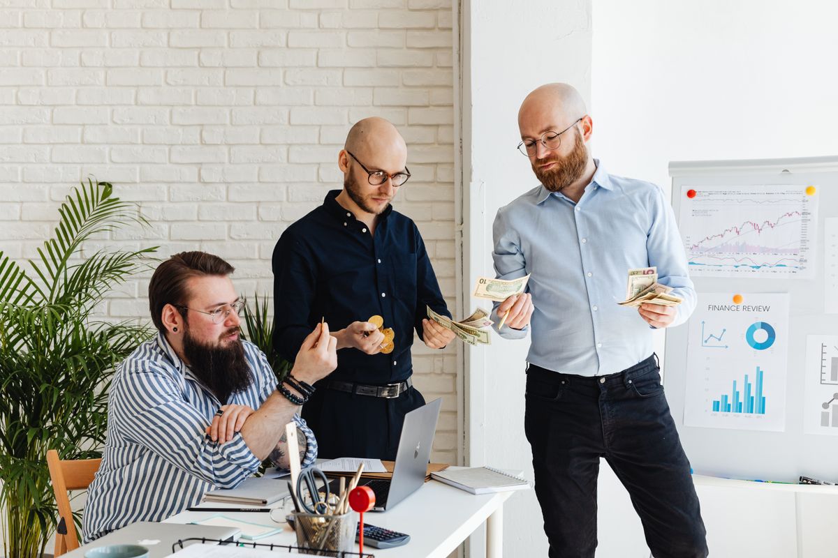 Hire Top Talent in Romania