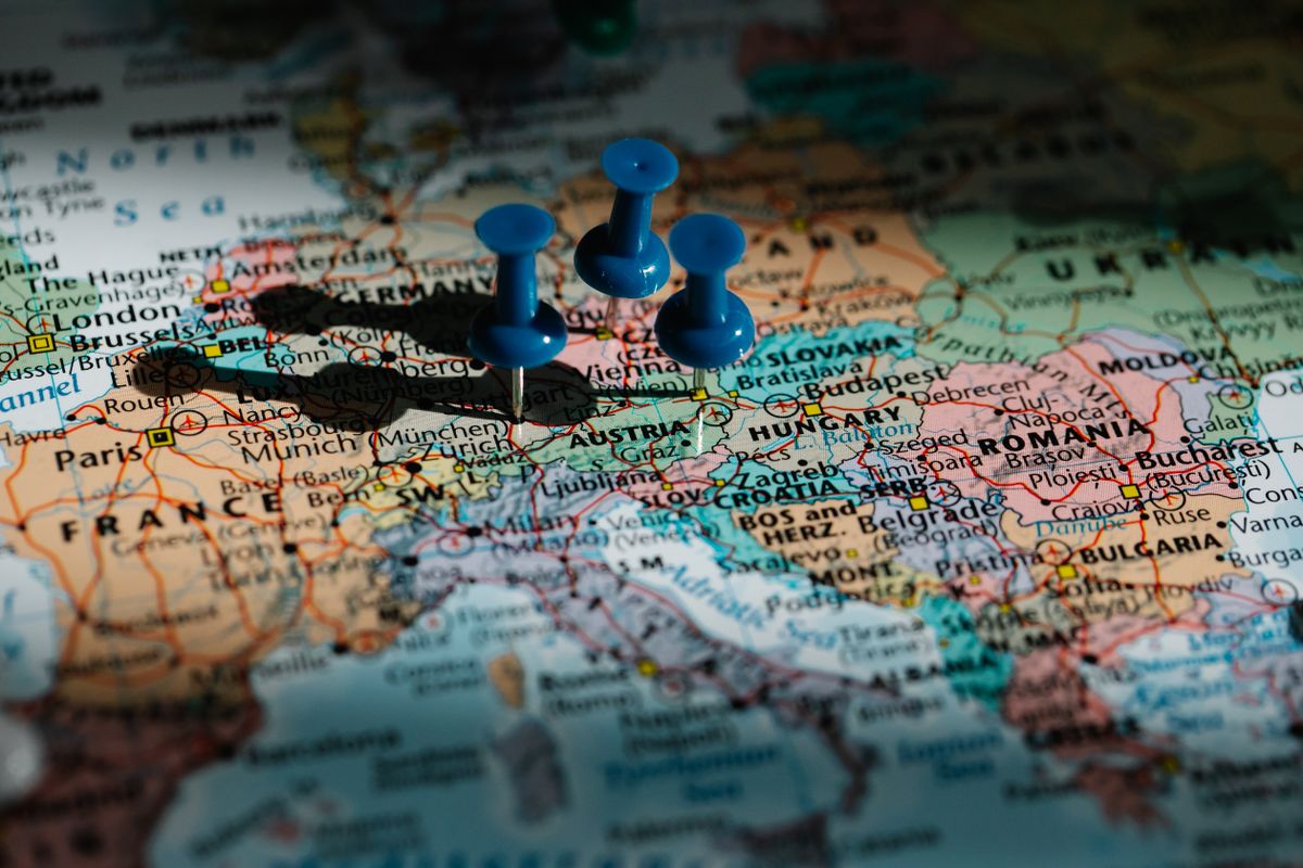 State of Hiring in Central and Eastern Europe