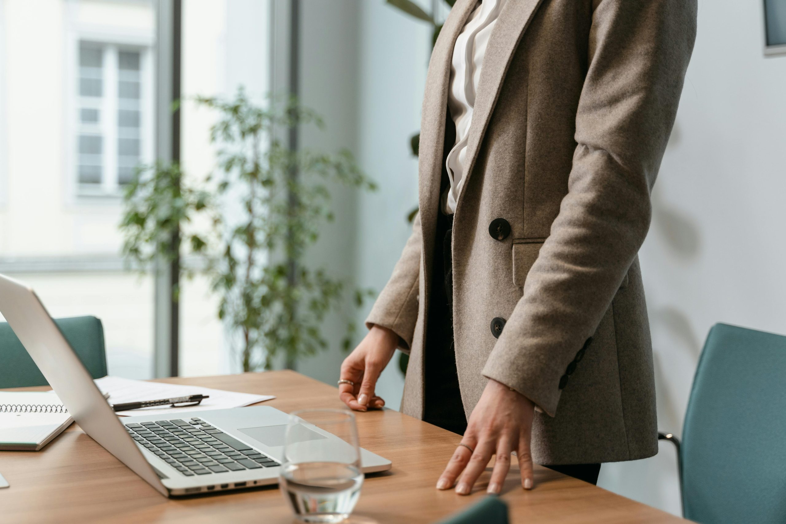 How to Hire Technical Talent