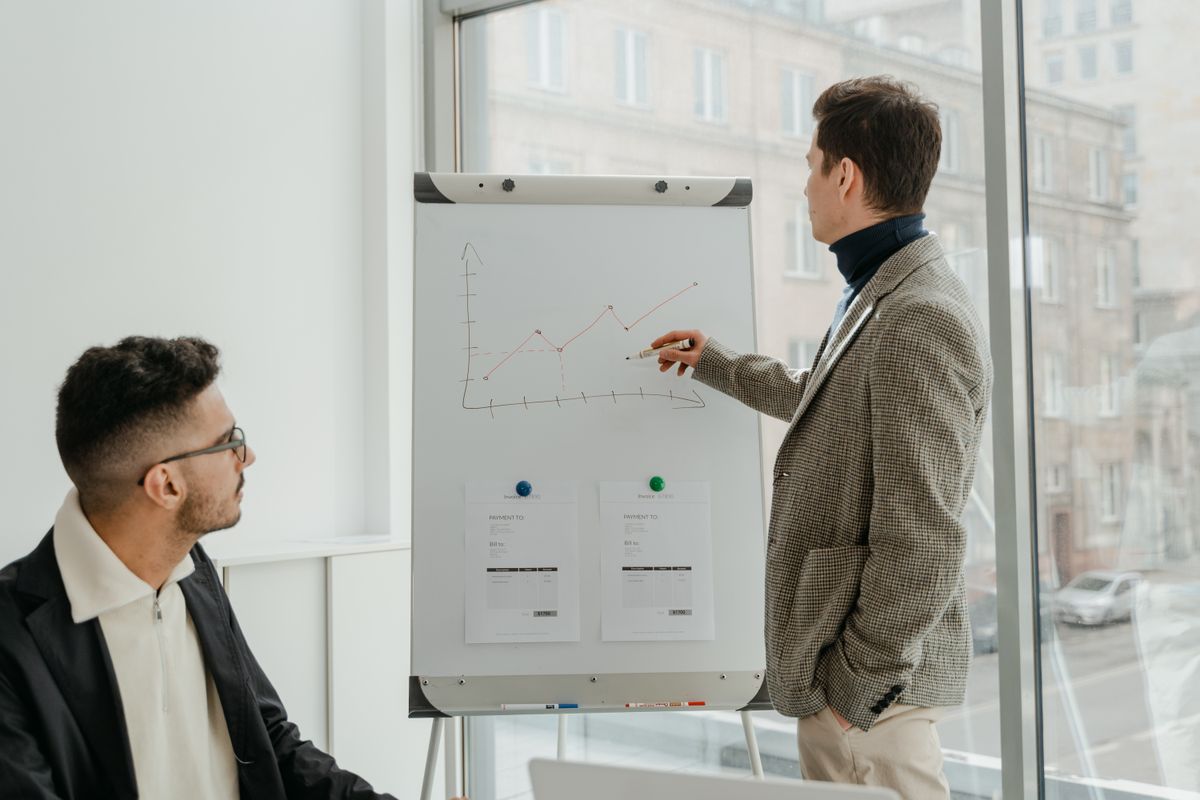 IT Recruitment Partners