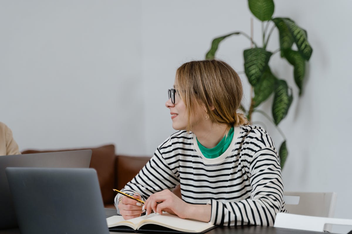 HR Recruitment
