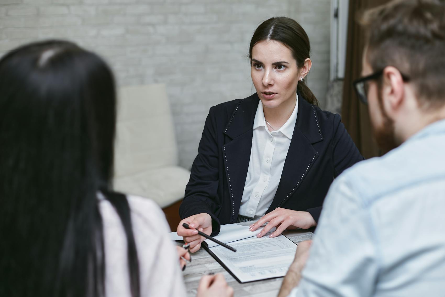 employer branding for European SMEs
