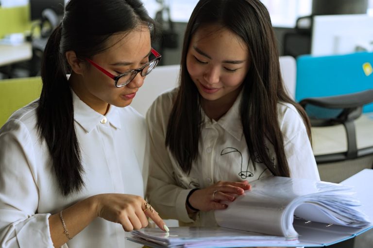 Hiring B2B Sales Managers in Europe