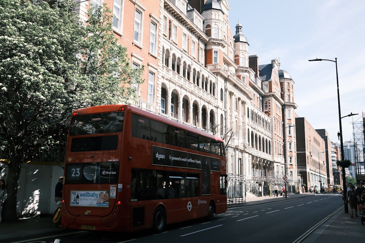 fastest-growing jobs in UK cities