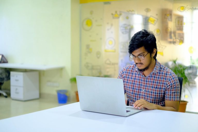 talent acquisition agency