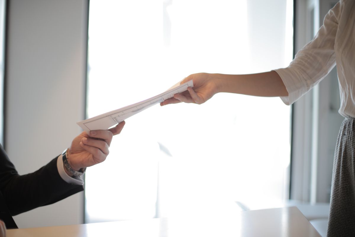 IT Recruitment Cost