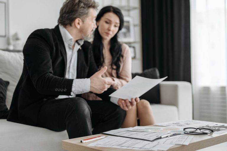  Founder's Guide to Hiring