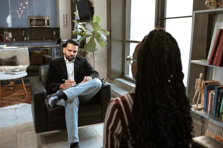 HR Business Partner Skills
