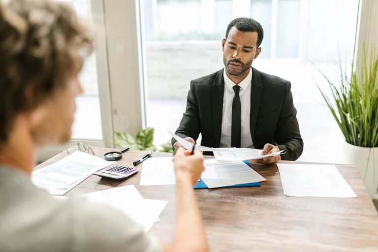 HR Business Partner Skills