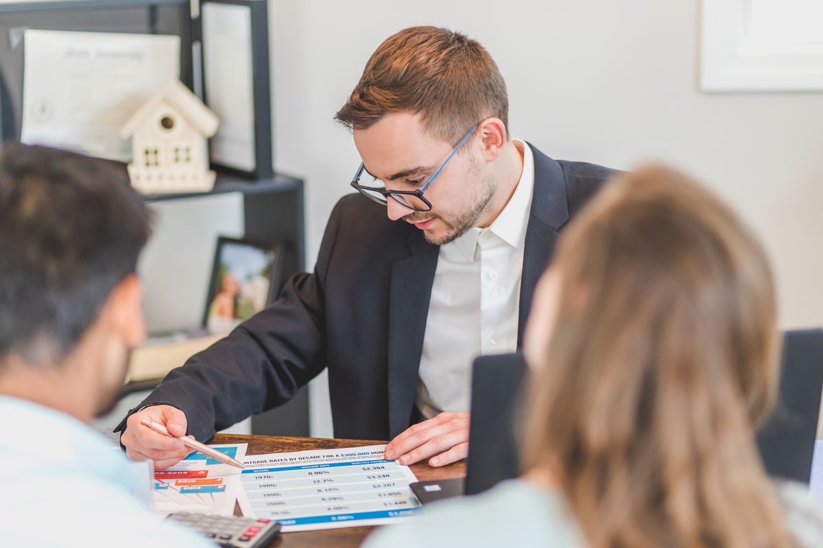 Romanian Job interviews