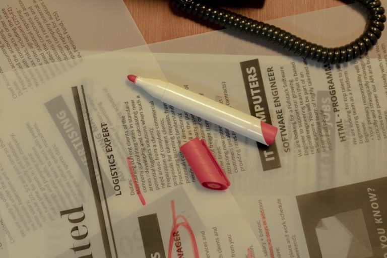 hire Romanian talent