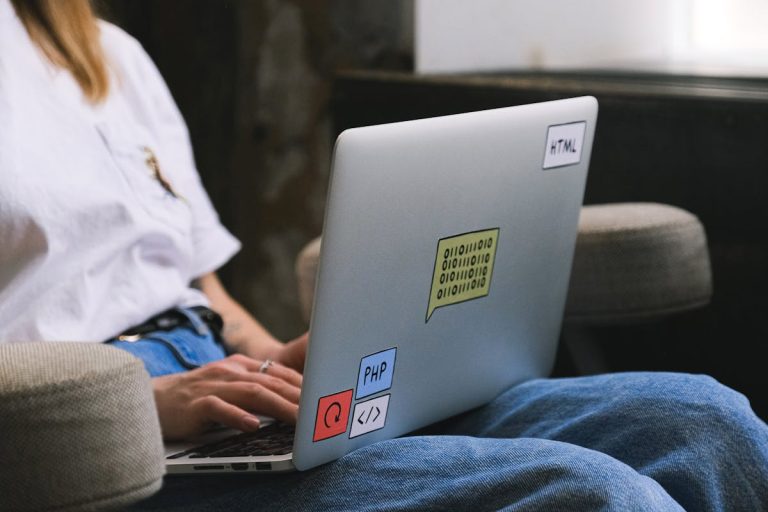 AI hiring