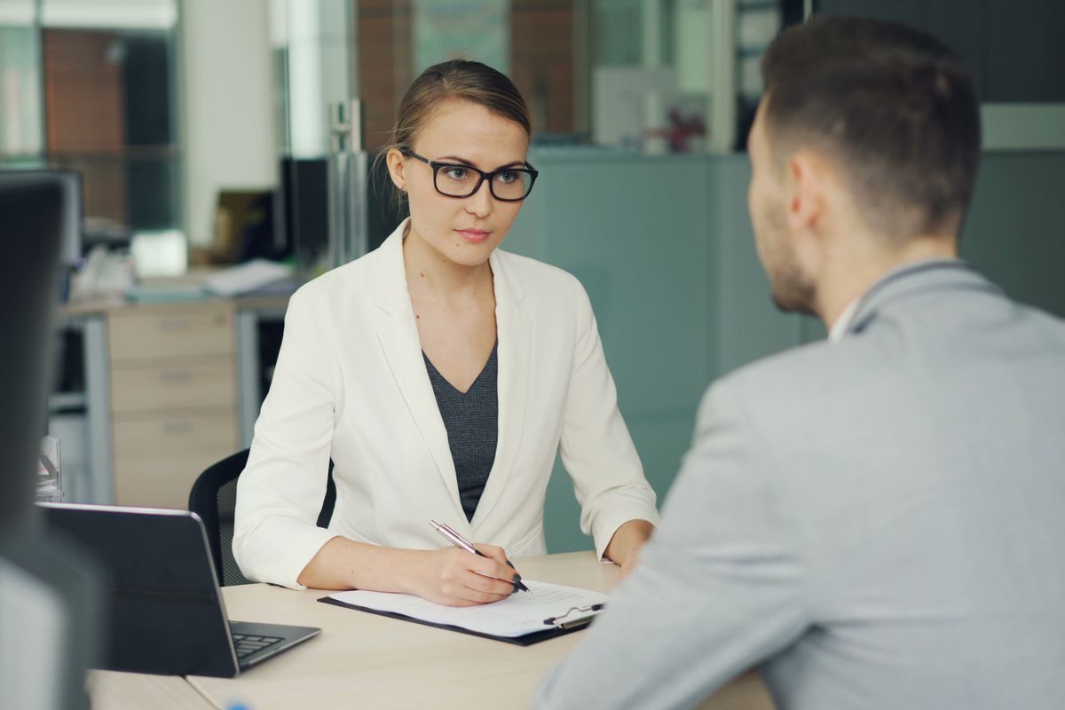 Romania’s entry-level job market