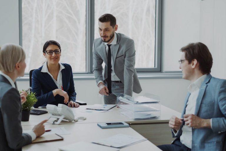 cost of executive search services in Romania