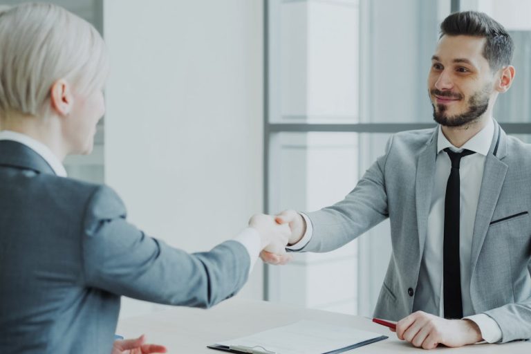 Hiring Technical Talent Myths 