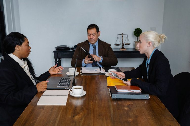 hire Romanian talent