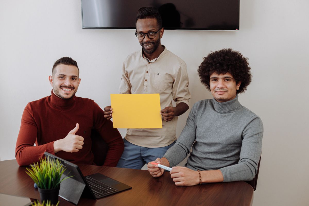 IT Recruitment Partners