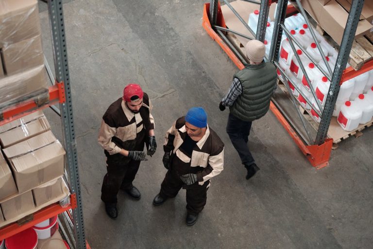 Top 10 Most In-Demand Jobs in Romania