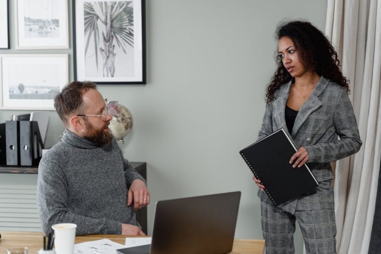 Founder's Guide to Hiring