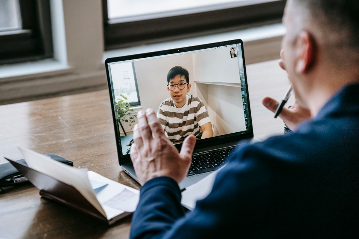 High-Performing Tech Teams