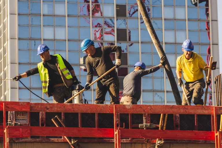 Romania's labour market