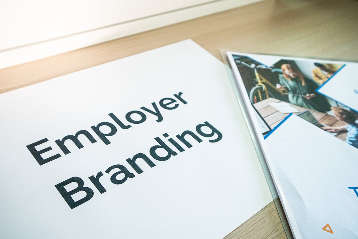 Employer Brand in Romania