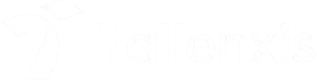 tallenxis Logo